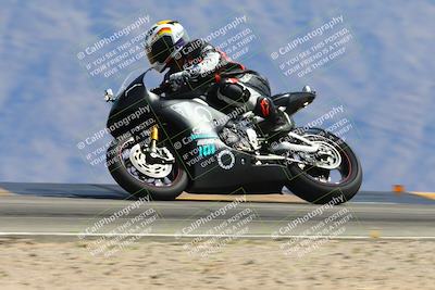 media/Mar-09-2024-SoCal Trackdays (Sat) [[bef1deb9bf]]/5-Turn 9 Side (1115am)/